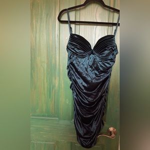 GUESS Cocktail Dress